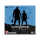 SANTA MONICA STUDIO God of War Ragnarok Coll Edition Playstation 5 Edycja kolekcjonerska - 1463425 - zdjęcie